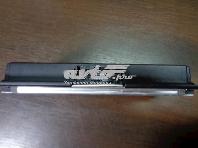  BMW 61359170454