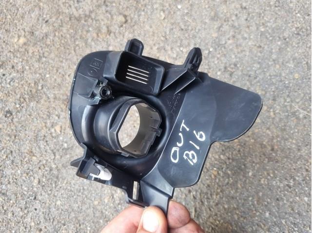 Кнопка запуску двигуна Subaru 83031FL00B ціна, від 16.45 USD