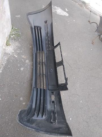 735288420 Fiat/Alfa/Lancia 