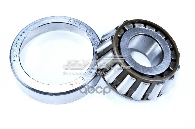 Купити EC42228S01H206 NTN Підшипник КПП
