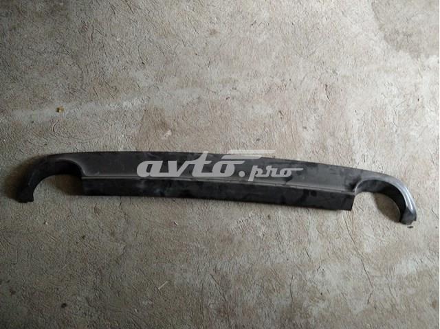 Купити A2218850125 Mercedes 