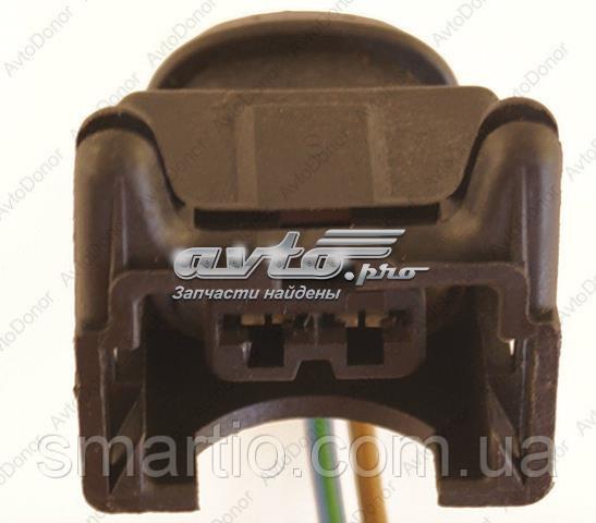 Термодатчик охолоджуючої рідини Ford 1669949 ціна, від 4.56 USD