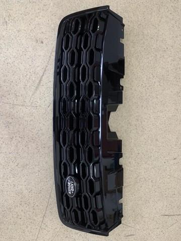 Облицювання радіатора Land Rover LR127710 ціна, від 231.36 USD