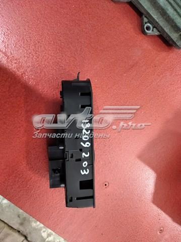  General Motors 13209203 ціна, від 20.27 USD