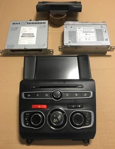  Peugeot/Citroen 98100094ZF