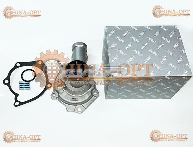 Помпа RDSMD326915 Rider