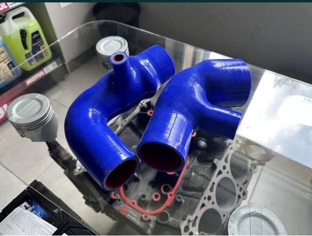 Патрубок повітряний, вихід повітряного фільтра Nissan/Infiniti 16578VC103 ціна, від 85.04 USD