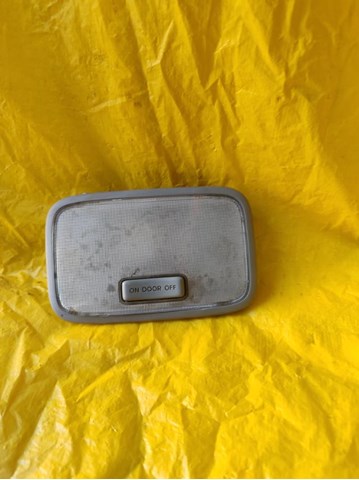 928701RXXX Hyundai/Kia 