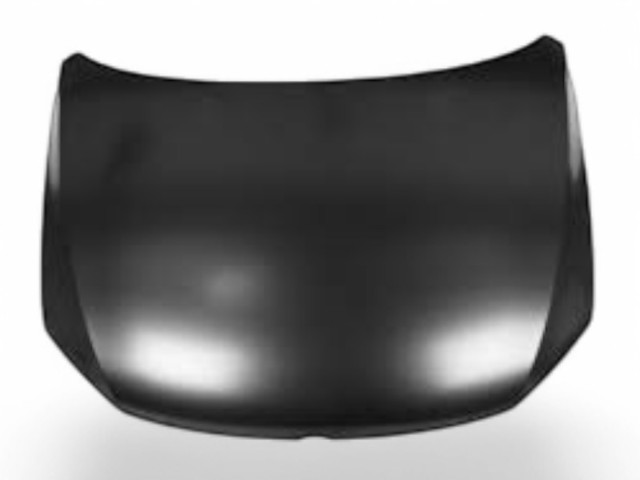 Капот Tempest 0515747280G ціна, від 144.54 USD