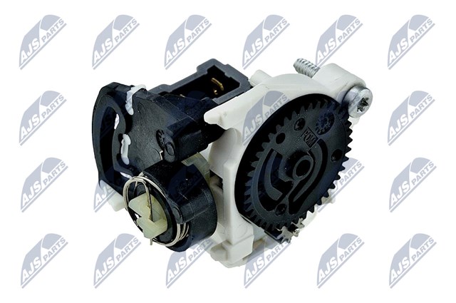 Ручка кришки багажника внутрішня NTY EZCRE000 ціна, від 13.43 USD