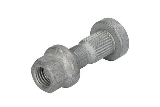  Jost KLE0000300 ціна, від 138.00 USD