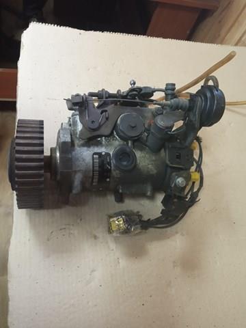  R8448B192B Delphi