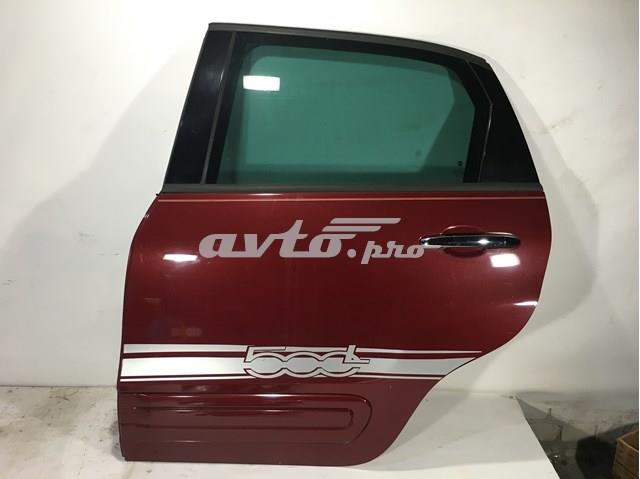 68210470AA Fiat/Alfa/Lancia 