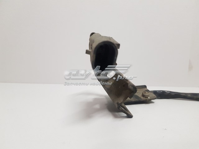 Датчик самозаймання Hyundai/Kia 393203C600