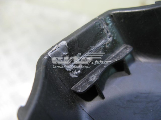 Купити 32121RNA00 Honda 