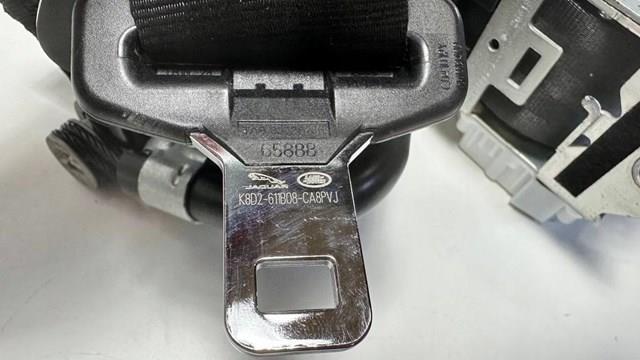 LR122829 Land Rover 