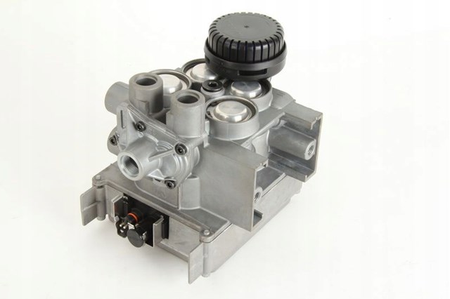 Купити A0004292624 Mercedes Модулятор ABS