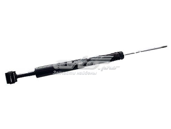 Купити J692915010 Chery Стійка амортизатора задня