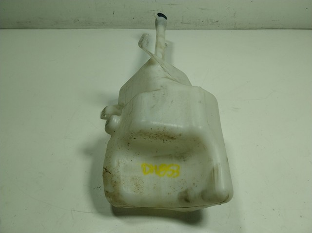 52046691 Fiat/Alfa/Lancia 