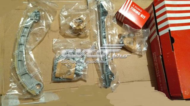 1277154G10ZUSU Zuiko Заспокоювач ланцюга ГРМ