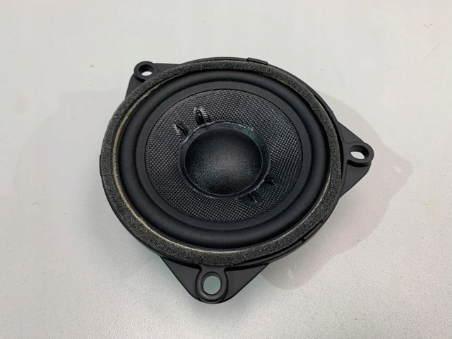9J1035413 Porsche 