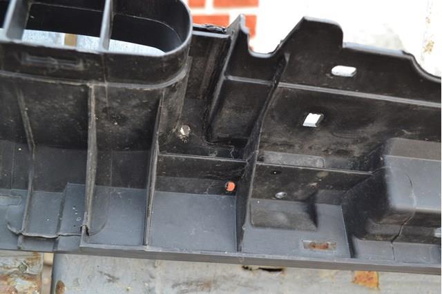  Ford 8V51A16E146A ціна, від 37.38 USD
