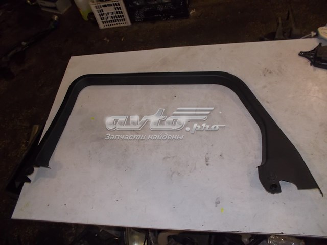 LR027230 Land Rover 