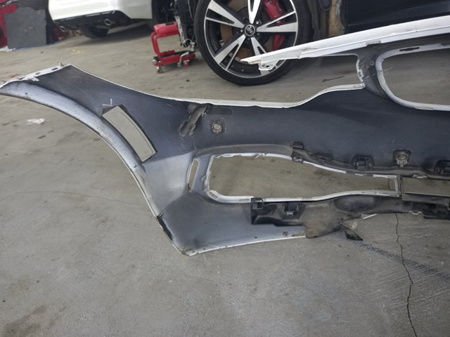  51117294651 BMW