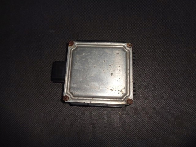  284K09HS0F Nissan/Infiniti