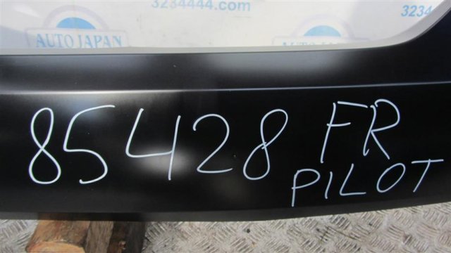  Amparts APHD2906 ціна, від 67.48 USD