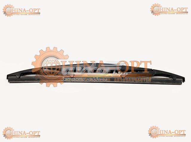 Купити S125611133 Chery Щітка задня
