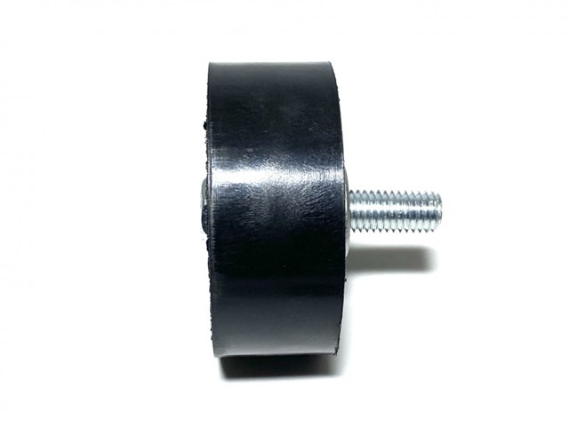 E4G161025060 Chery 