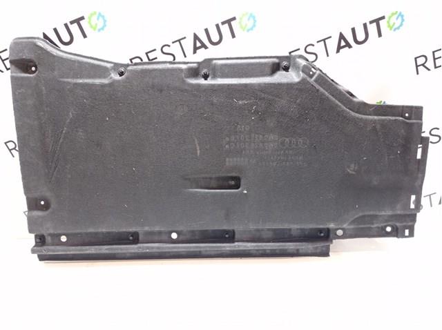  VAG 8W0825207B ціна, від 38.01 USD
