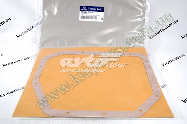  Fel-pro 9536PT ціна, від 25.57 USD