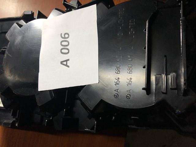  A1646800314 Mercedes
