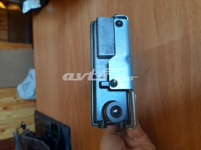  Nissan/Infiniti 284G31ME0C ціна, від 60.15 USD