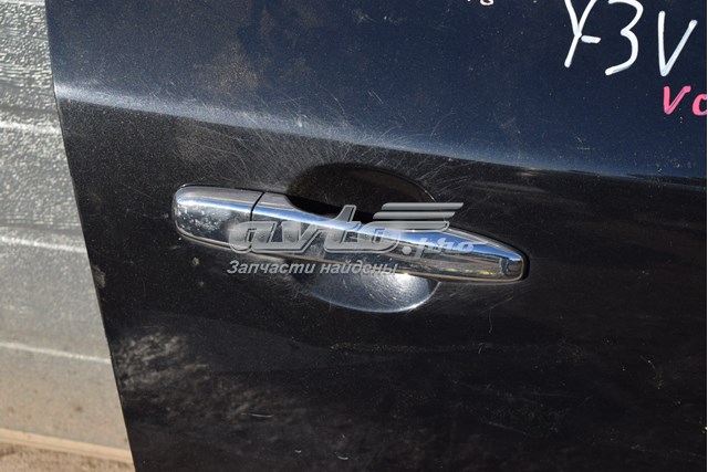  Volvo 31424598