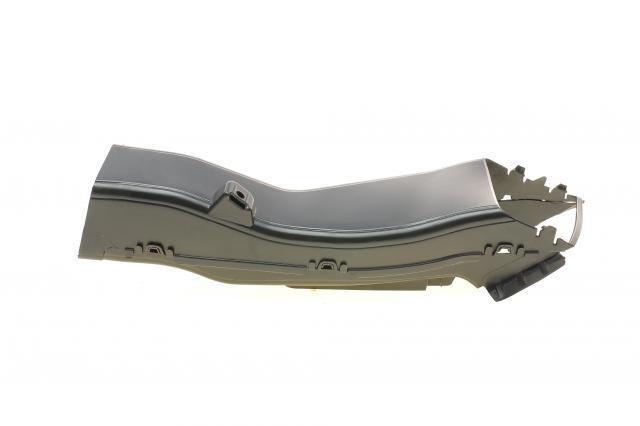 7005194 Autotechteile Повітропровід гальмівного диска, лівий
