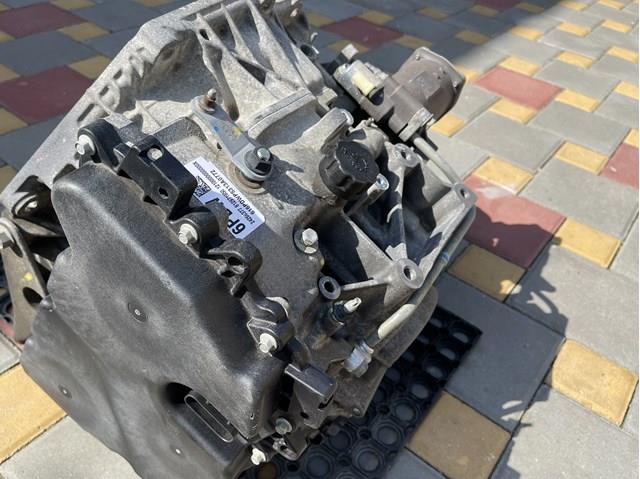  General Motors 24266377 ціна, від 1142.78 USD
