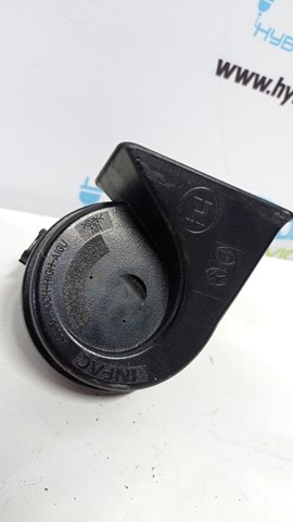 Купити 28R000822 Hyundai/Kia 