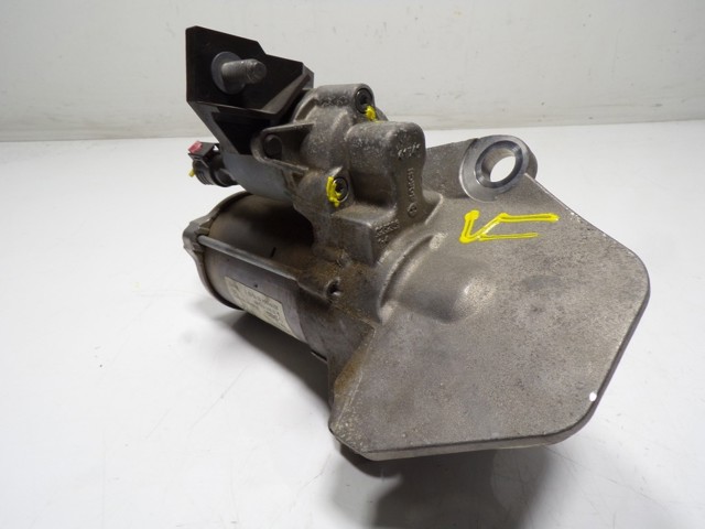  Opel 55514262 ціна, від 152.03 USD