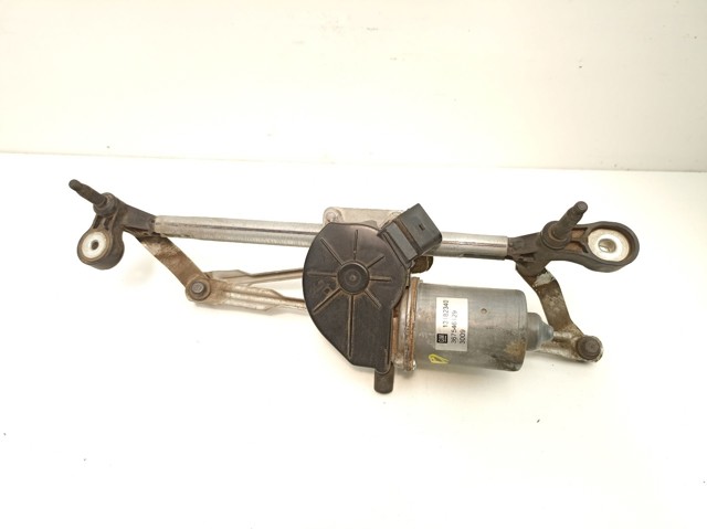  Opel 367546129