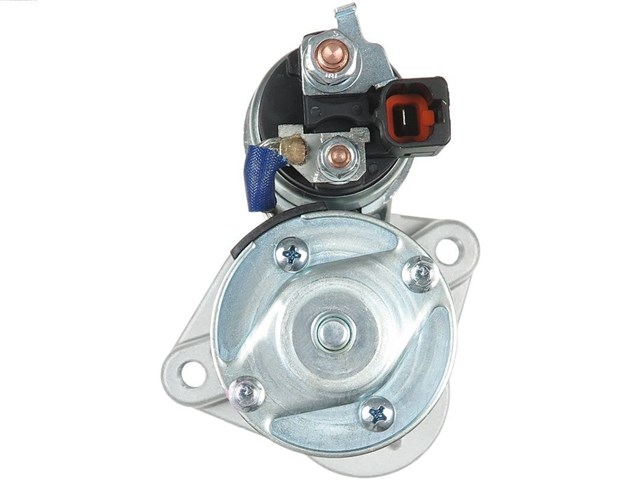 Стартер AS/Auto Storm S9418S ціна, від 111.85 USD