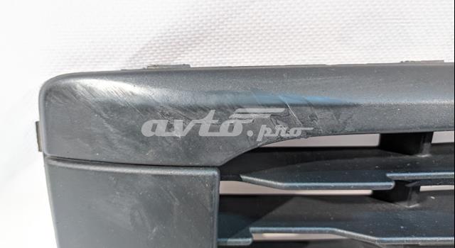  BMW 51117354778 ціна, від 9.73 USD