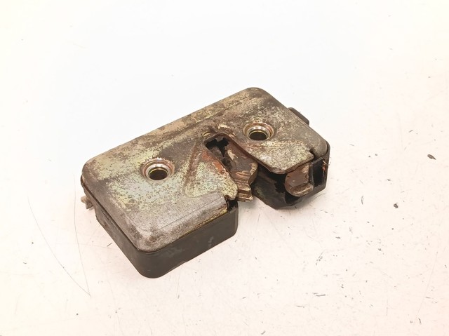  VAG 701829211B ціна, від 42.60 USD