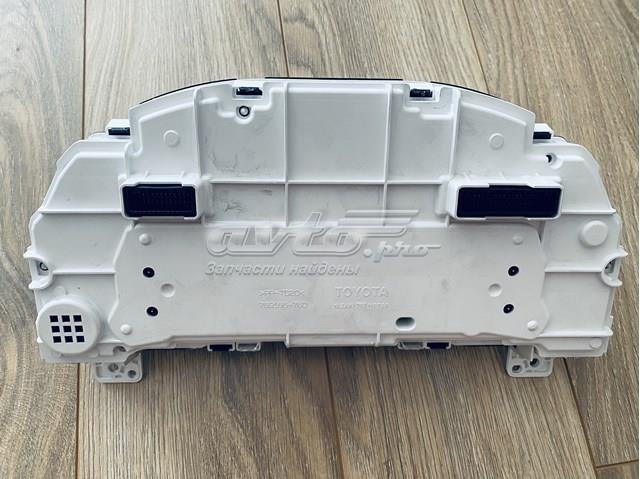  Toyota 769166760 ціна, від 64.90 USD