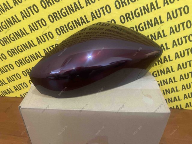 Mazda KR9P691N1TF ціна, від 40.84 USD