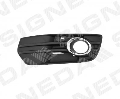 Signeda PAD99230AL ціна, від 17.38 USD
