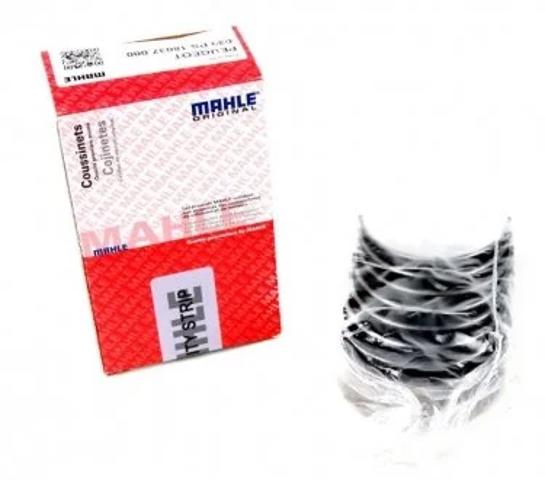 Шатунні вклалиші колінвала STD Mahle Original 039PS18037000 ціна, від 20.03 USD