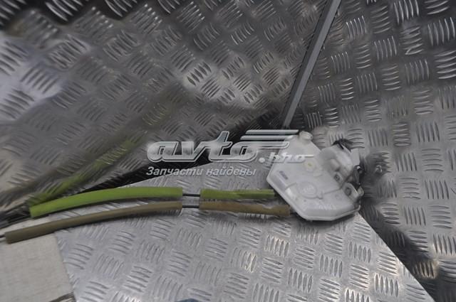  Mazda BHN959310A ціна, від 14.57 USD